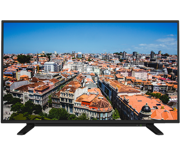 Toshiba 65U2963DG - 1384053 - zdjęcie